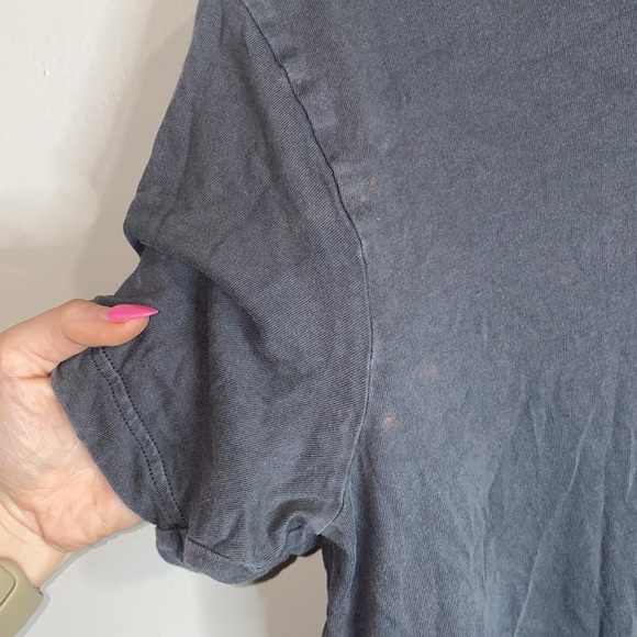 🦋5 PIECE MINOR DAMAGES BUNDLE! - Picture 10 of 16